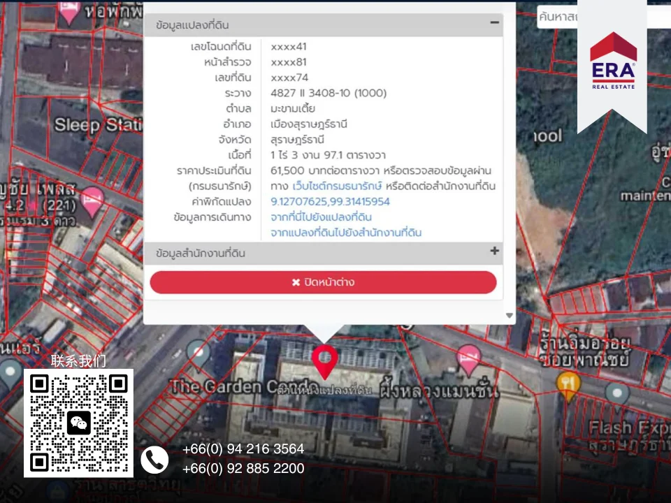 pc/fcq/2024/05/02/40376707-3212-4c76-a4e9-788f6d4c342c.png pc/fcq/2024/05/02/40376707-3212-4c76-a4e9-788f6d4c342c.png