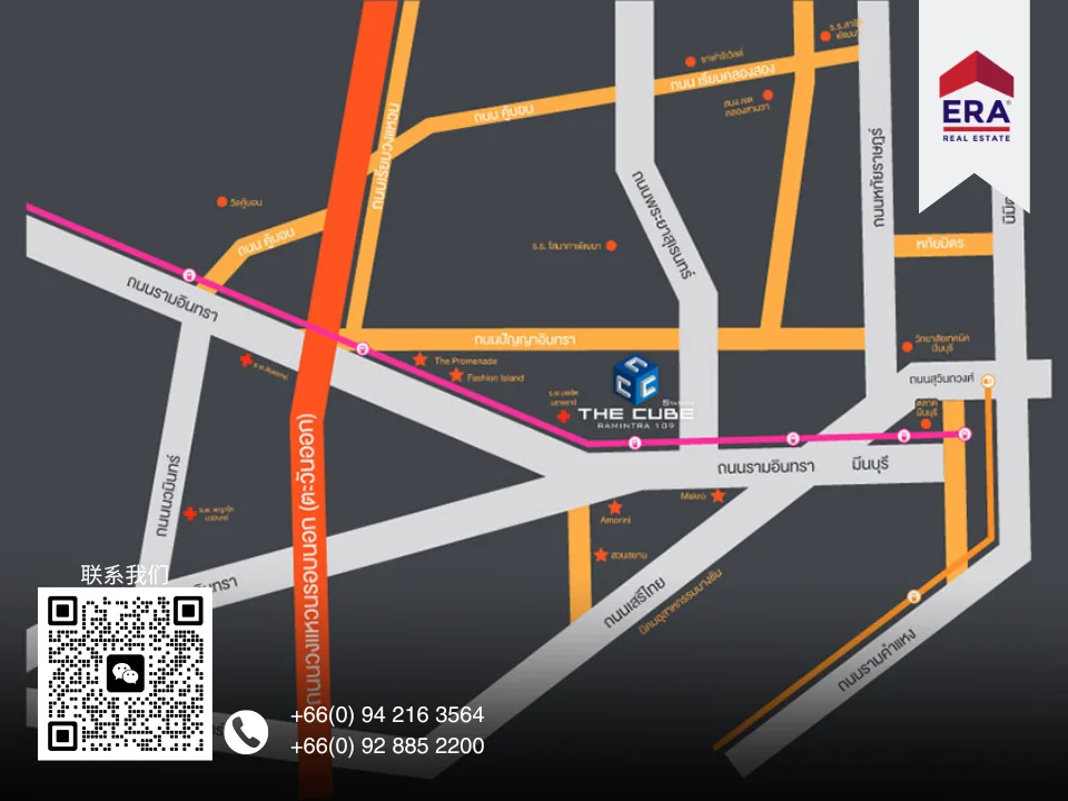 pc/fcq/2024/05/02/b5e9c411-24a1-4496-bdad-14185d84e3d3.png pc/fcq/2024/05/02/b5e9c411-24a1-4496-bdad-14185d84e3d3.png