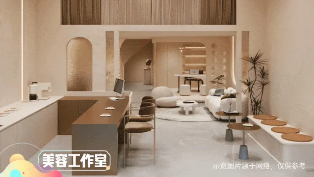 pc/fcq/2024/05/06/36f8cbf9-5589-4244-a256-e68d9ba26e69.gif pc/fcq/2024/05/06/36f8cbf9-5589-4244-a256-e68d9ba26e69.gif