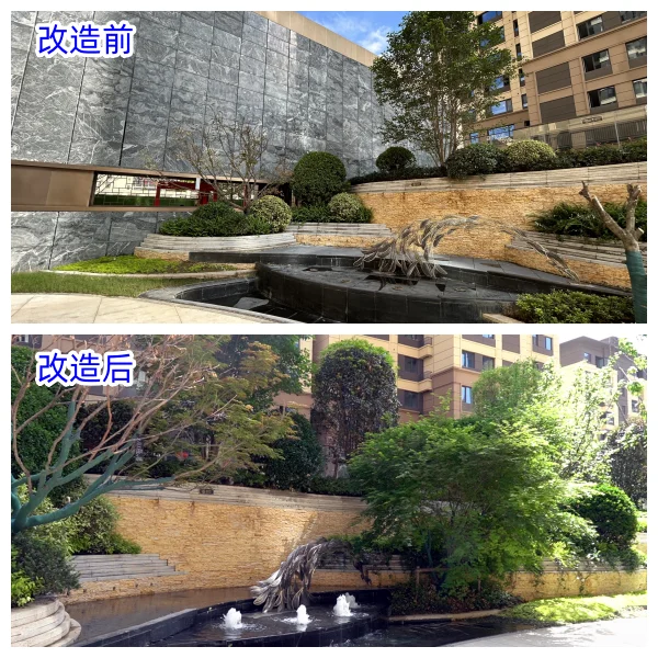 pc/fcq/2024/05/06/41946b00-2c74-4065-ad7d-6666e811068d.png pc/fcq/2024/05/06/41946b00-2c74-4065-ad7d-6666e811068d.png