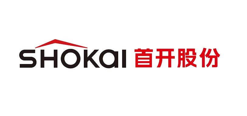 首开股份区位布局有序发展,多元拓宽助增长