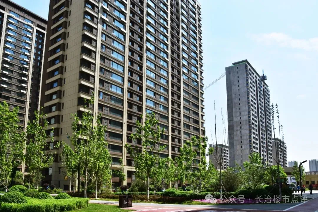 房天下>房产快讯>长治官方实播>正文>1080_720