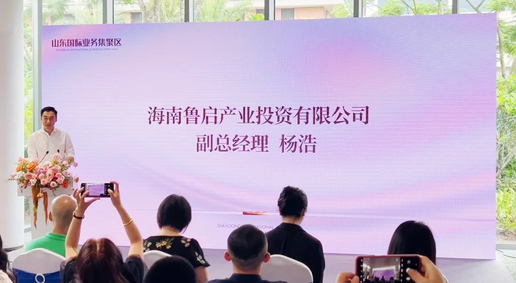 东南大学_东南大学成贤学院_东南大学招生办电话