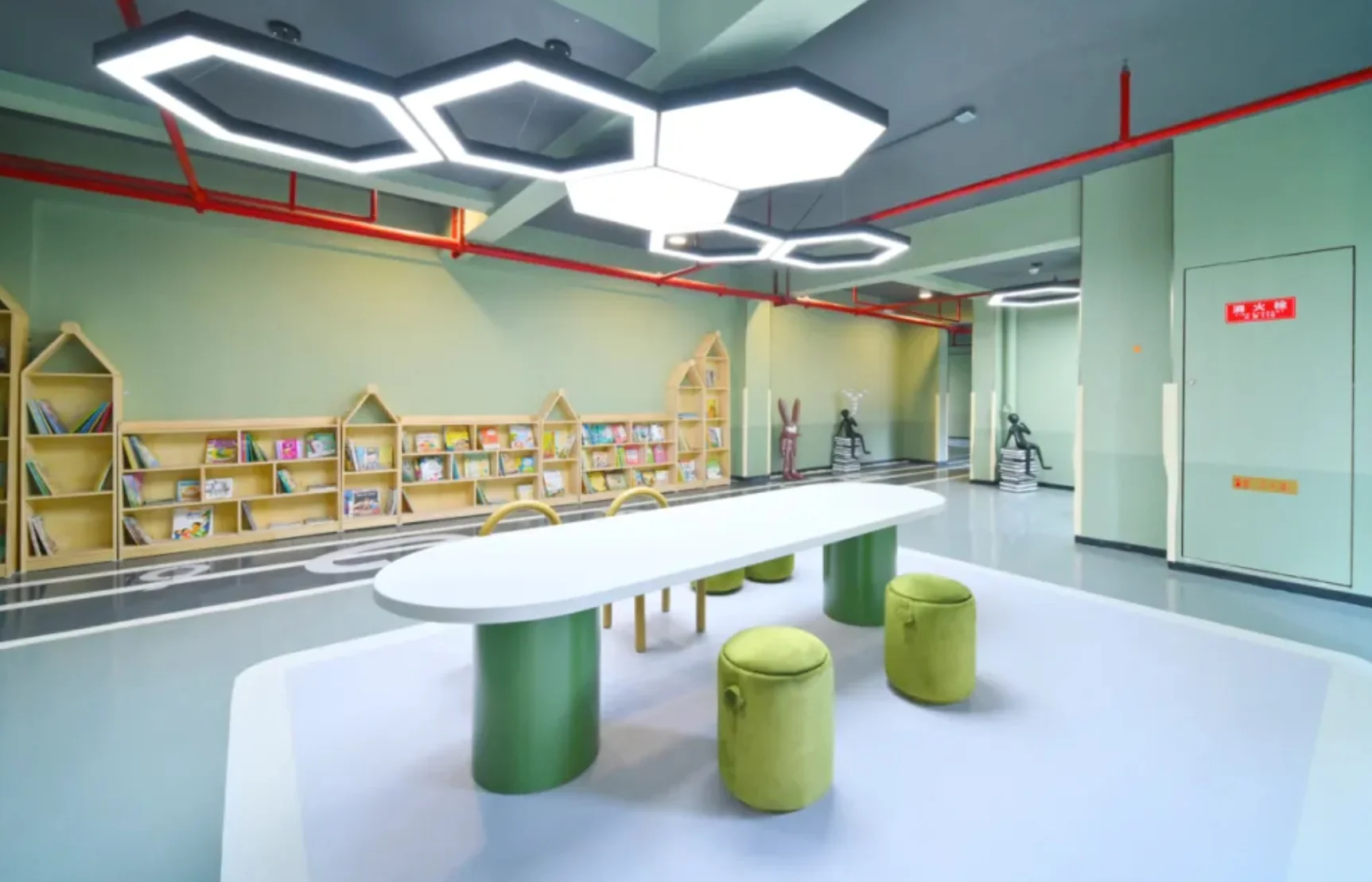 "以旧换新" ,总价约80万起住漳州市实小(松柏分校)旁三房