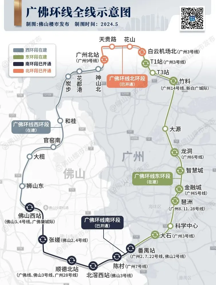 地图 755_993 竖版 竖屏