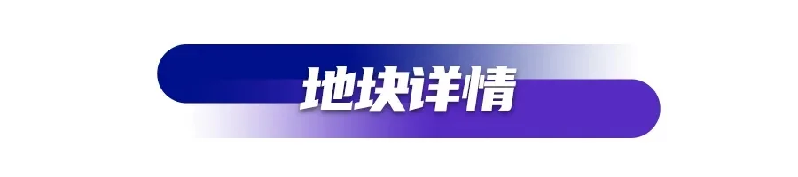 pc/fcq/2024/05/28/9dd6ccfe-9289-4089-a61c-e4b796bcfa93.png