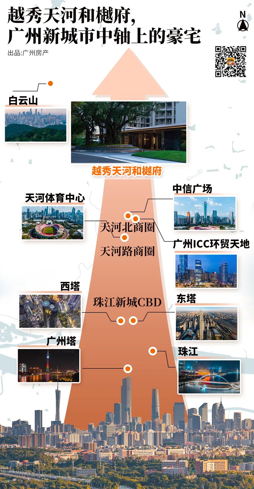 成都大学图书馆内部_成都大学图书馆_图书馆成都大学开放吗