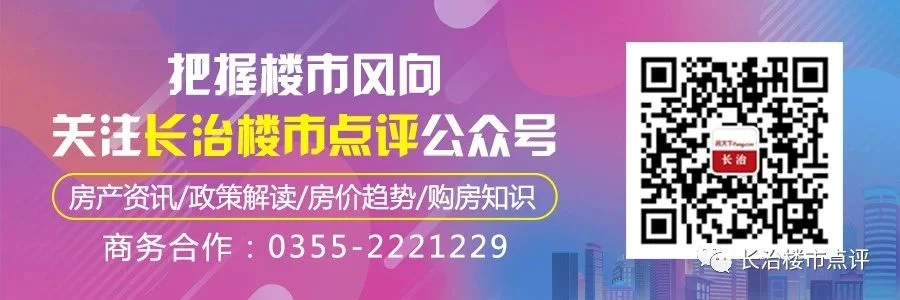 pc/fcq/2024/05/29/f09bdbc3-7774-4ea7-a60c-c815d7fa9729.png