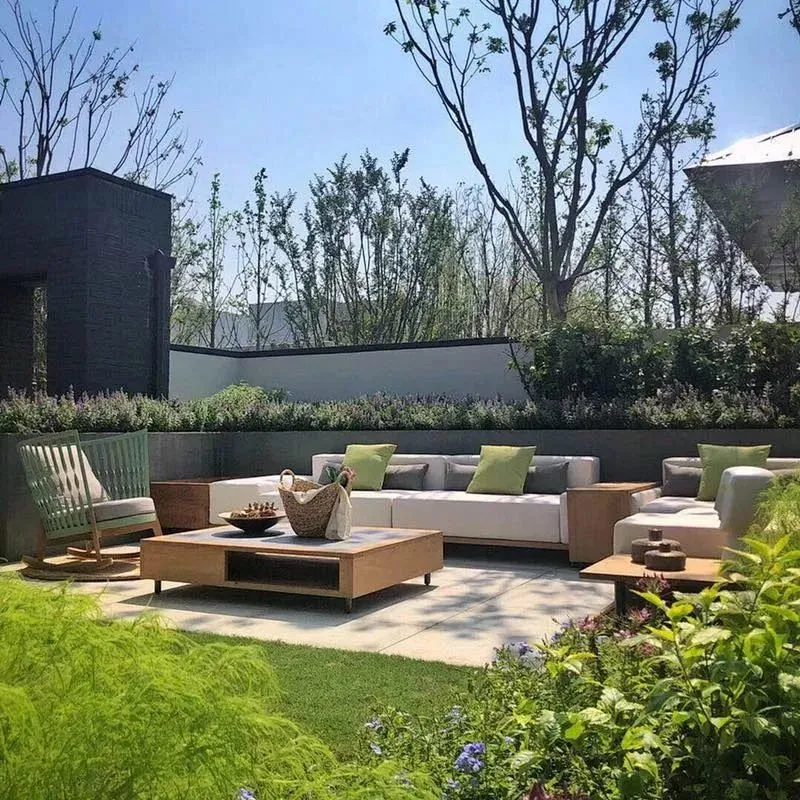 低密叠墅首推劲销8成!现象级红盘,再掀热势狂潮!