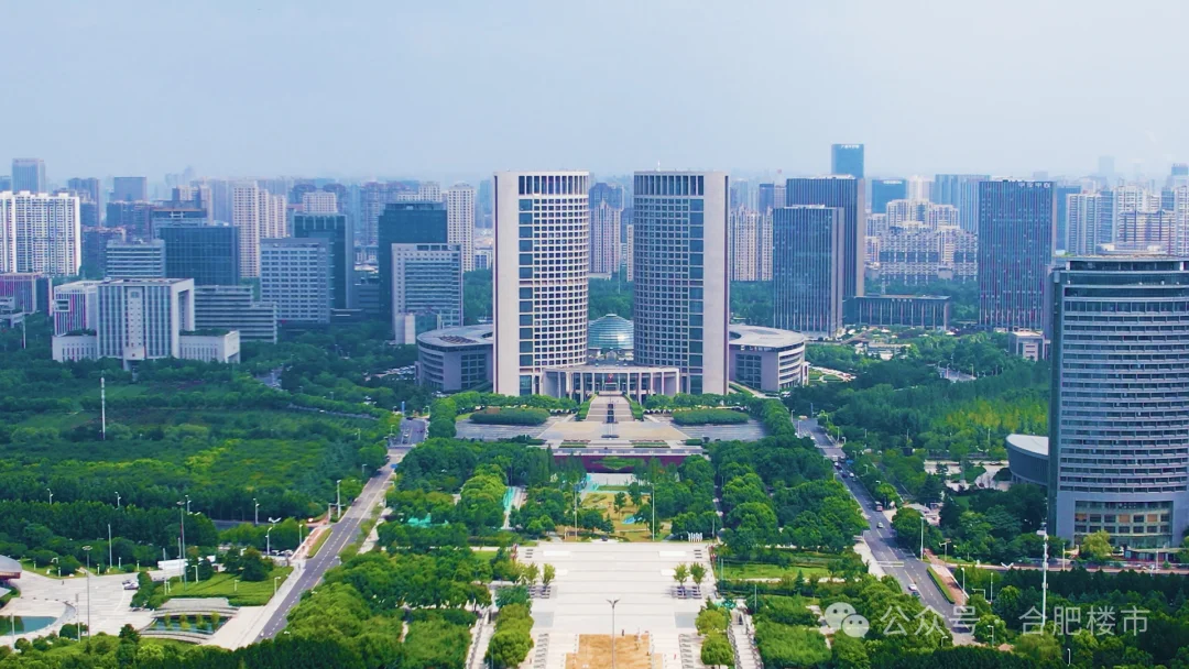 房天下>房产快讯>合肥楼市>正文>1080_608