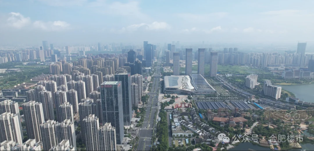 房天下>房产快讯>合肥楼市>正文>1080_522