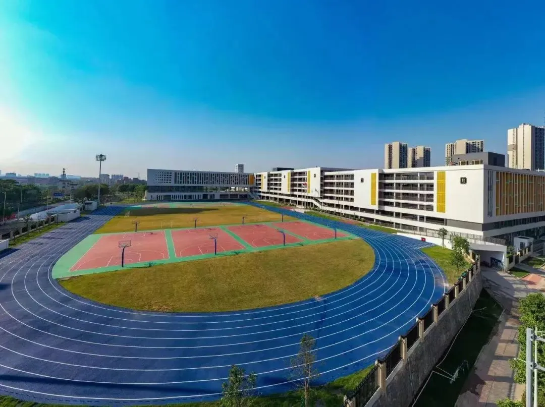 佛山新政半月,刚需的dna动了?