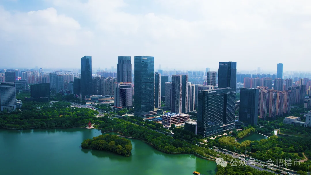 房天下>房产快讯>合肥楼市>正文>1080_608