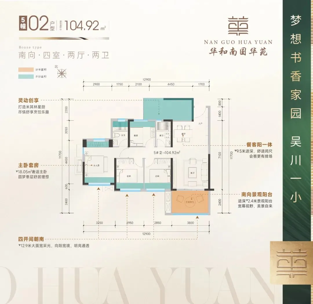 房天下>资讯中心>湛江楼市>正文>1080_1048