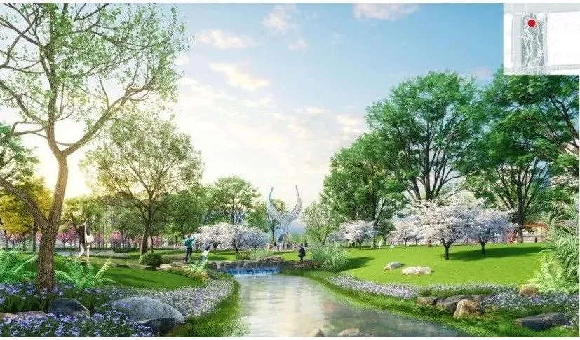 是大彭片区,你敢信?