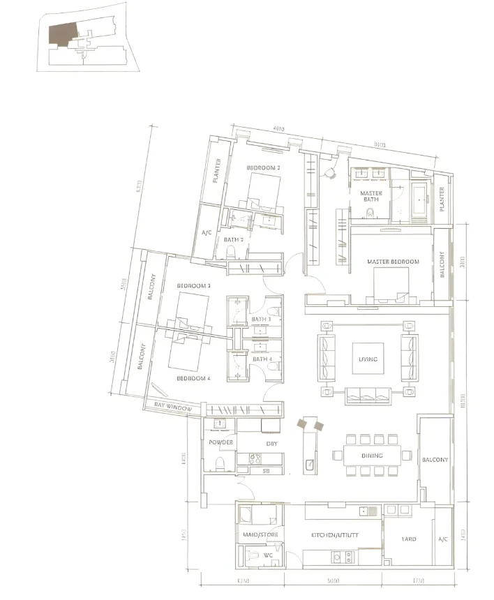 pc/fcq/2024/06/13/d48b52e0-601e-45e2-aa88-1dd8a9cb1230.png