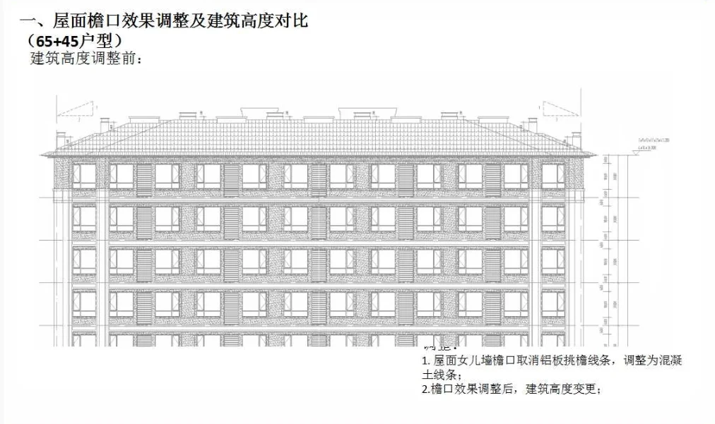 pc/fcq/2024/06/19/0ff32f06-03a1-404b-84f3-95c83e1099a3.png pc/fcq/2024/06/19/0ff32f06-03a1-404b-84f3-95c83e1099a3.png