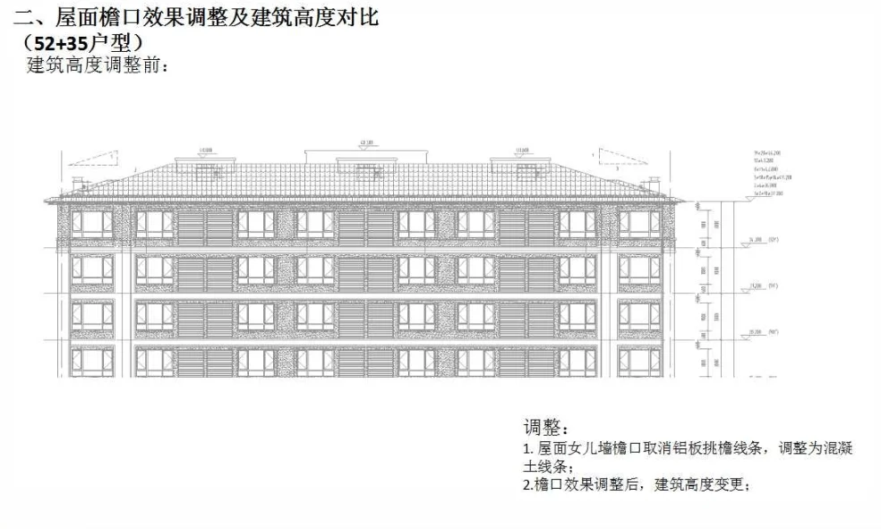 pc/fcq/2024/06/19/6782aaac-bd90-44ef-8923-67af2a731711.png pc/fcq/2024/06/19/6782aaac-bd90-44ef-8923-67af2a731711.png