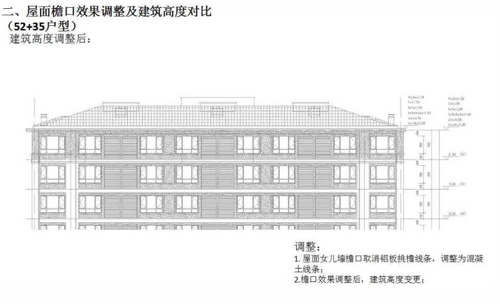 pc/fcq/2024/06/19/d27a4db8-c03c-45ae-b2ee-d144e8f77c30.png pc/fcq/2024/06/19/d27a4db8-c03c-45ae-b2ee-d144e8f77c30.png