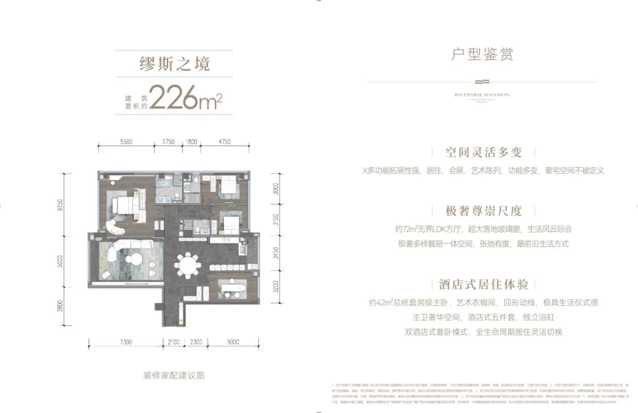 pc/fcq/2024/06/20/484d406f-8c86-4516-b7cf-309e8946f716.png pc/fcq/2024/06/20/484d406f-8c86-4516-b7cf-309e8946f716.png