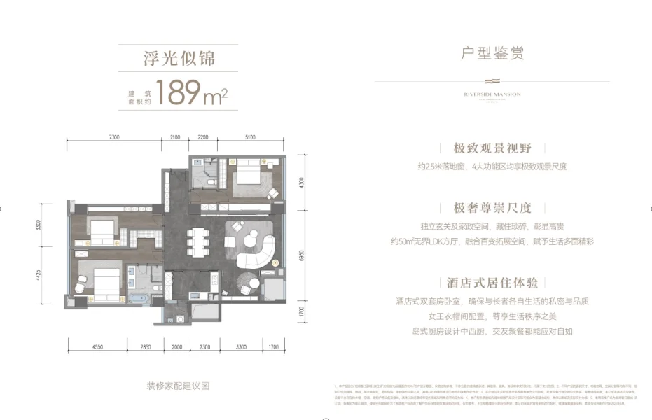 pc/fcq/2024/06/20/76074a5f-08e1-4af3-81c0-d00c0150eaf4.png pc/fcq/2024/06/20/76074a5f-08e1-4af3-81c0-d00c0150eaf4.png