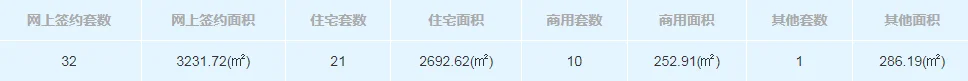 pc/fcq/2024/06/24/9b922b90-a974-4dbb-84a2-c20a59423dfd.png pc/fcq/2024/06/24/9b922b90-a974-4dbb-84a2-c20a59423dfd.png