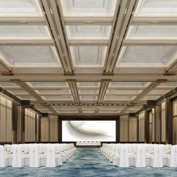 【重磅招商】海口西海岸新地标璀璨登场，一线海景区域诚邀合作!-房产资讯-房天下