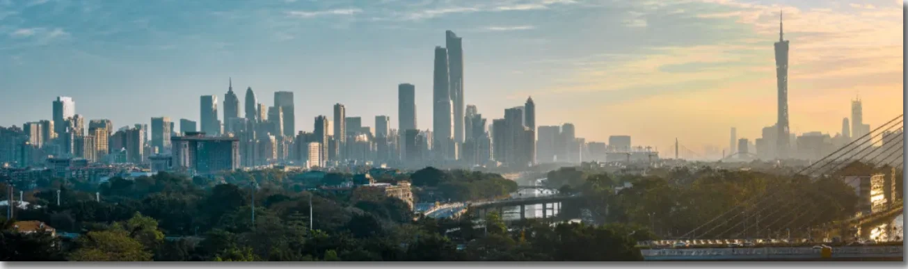 重磅新政后,首波出手的买家都买在哪?-房产资讯-房天下
