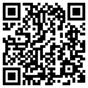 pc/fcq/2024/07/07/3e5646f2-dab1-47e9-9ef2-64dd1c0935b7.png