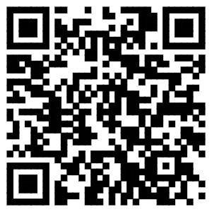pc/fcq/2024/07/07/ecb1feb4-ce89-437c-87bd-5a0c29d1ca78.png