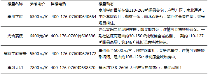 pc/fcq/2024/07/08/6db5b309-ac9a-44a4-bebb-da7fecf08398.png pc/fcq/2024/07/08/6db5b309-ac9a-44a4-bebb-da7fecf08398.png