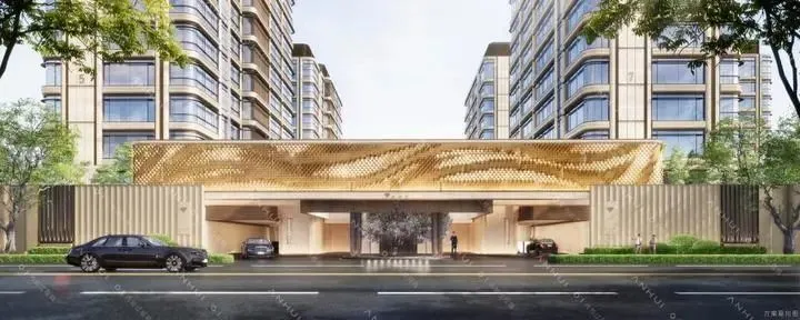 滨湖冲6万/㎡、包河冲4万/㎡,合肥35大纯新盘蓄势待发-房产资讯-房天下
