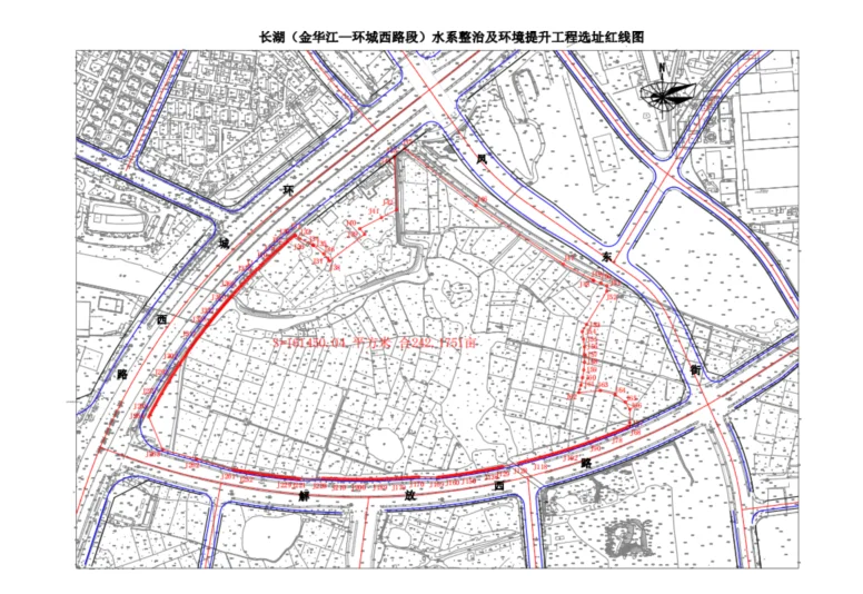 pc/fcq/2024/07/09/d59969b7-c6c7-49c7-9376-f17a6e1a77a5.png