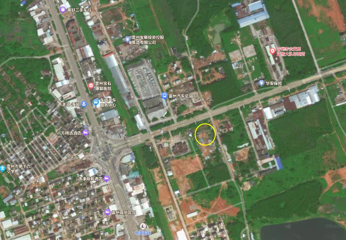 pc/fcq/2024/07/12/777ade56-c60d-4e57-af01-b5e19f347d2c.png pc/fcq/2024/07/12/777ade56-c60d-4e57-af01-b5e19f347d2c.png