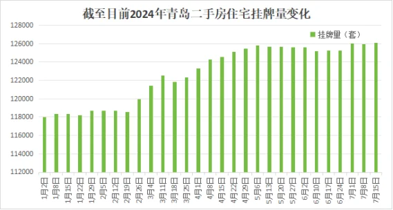 pc/fcq/2024/07/15/39fc3468-c3eb-4808-976f-02c94bfbc1a8.png pc/fcq/2024/07/15/39fc3468-c3eb-4808-976f-02c94bfbc1a8.png