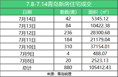pc/fcq/2024/07/15/4ac8632f-7b2e-4074-b2de-c6e850ef2d64.png pc/fcq/2024/07/15/4ac8632f-7b2e-4074-b2de-c6e850ef2d64.png