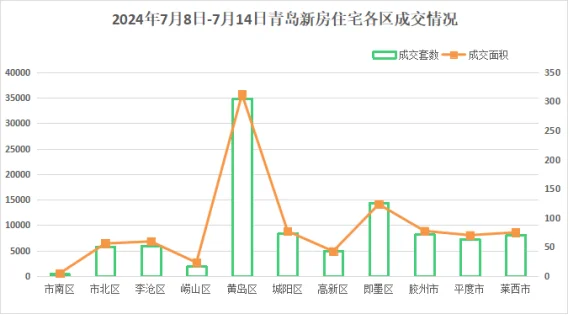 pc/fcq/2024/07/15/8e3e1451-fc18-4204-8639-5ba85dab1ba7.png pc/fcq/2024/07/15/8e3e1451-fc18-4204-8639-5ba85dab1ba7.png