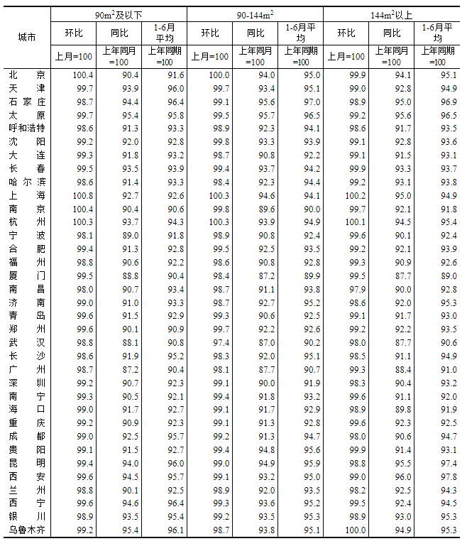 pc/fcq/2024/07/15/91fa21fa-b07d-48fe-b58a-d83141d0d878.png