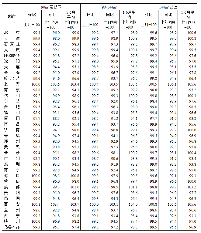 pc/fcq/2024/07/15/dc6c45a3-cb36-4c2f-8660-7e612ef80443.png