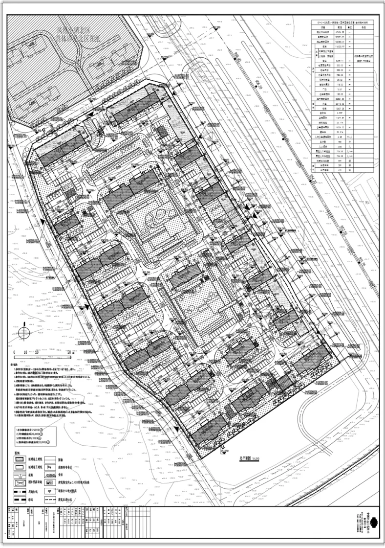pc/fcq/2024/07/16/cff1e68f-22b4-4a89-94f7-876f57e0ee82.png