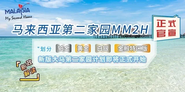 pc/fcq/2024/07/22/22d98aaf-9b6c-4938-ac54-3491295c9472.jpg