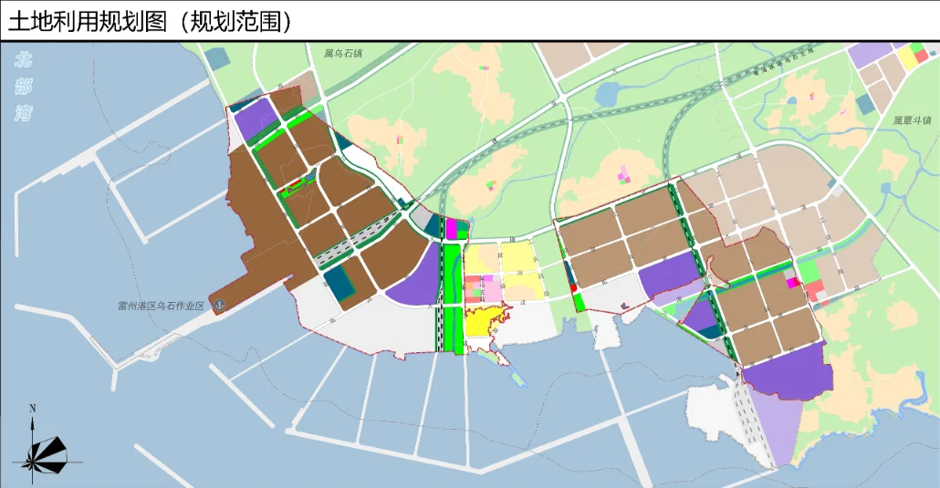 pc/fcq/2024/07/22/d276365b-12f0-40da-99ef-9795c503e481.png pc/fcq/2024/07/22/d276365b-12f0-40da-99ef-9795c503e481.png
