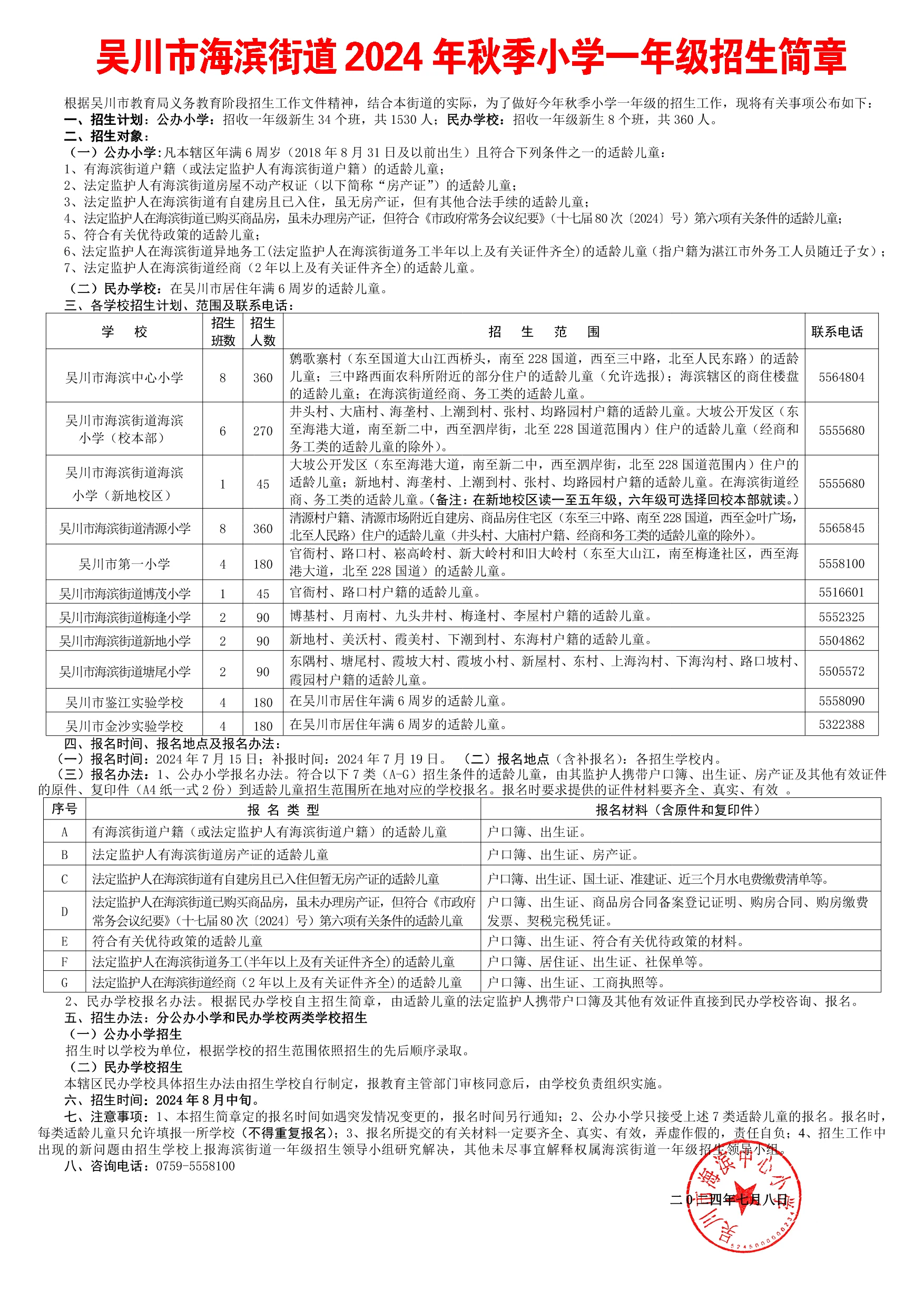 pc/fcq/2024/07/26/54a4c850-10c5-4f82-9b9e-b21c676ff7c5.png