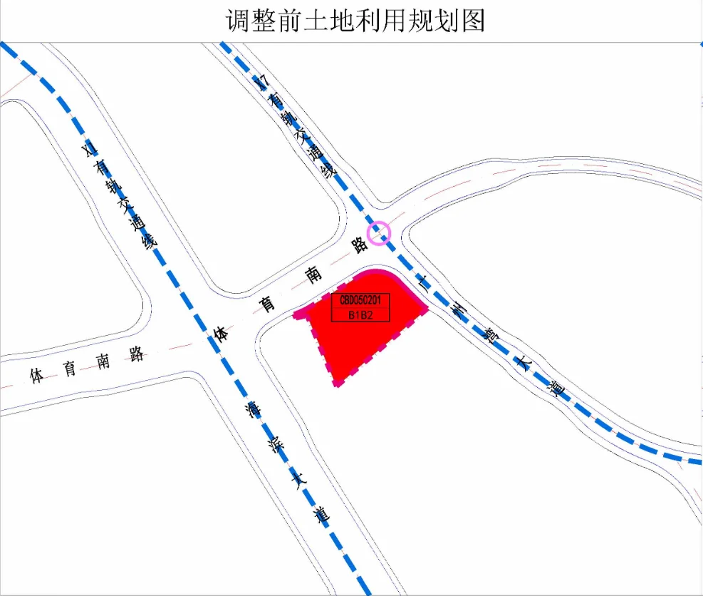 pc/fcq/2024/07/27/faf5dcc3-1b14-439b-93e8-cc230dfa2e21.png pc/fcq/2024/07/27/faf5dcc3-1b14-439b-93e8-cc230dfa2e21.png