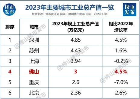 pc/fcq/2024/08/01/5b0610d4-e1ef-4788-a792-350afe239074.png pc/fcq/2024/08/01/5b0610d4-e1ef-4788-a792-350afe239074.png