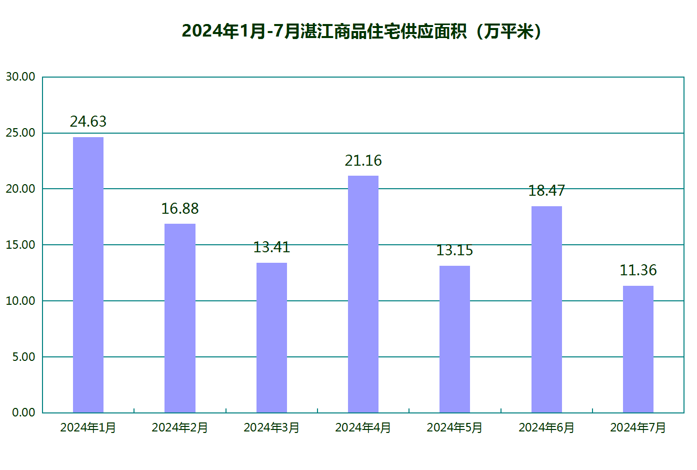 pc/fcq/2024/08/01/e26a8948-f1e9-4452-8a5e-f1d496be3bfe.png