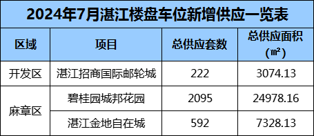 pc/fcq/2024/08/01/e37402f5-19e9-436c-91c8-1309810c43ae.png pc/fcq/2024/08/01/e37402f5-19e9-436c-91c8-1309810c43ae.png