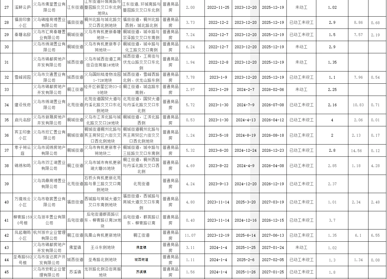 pc/fcq/2024/08/01/ecf27f1c-cd2a-459b-a788-2a25391d079b.png