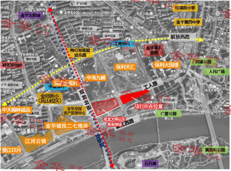 pc/fcq/2024/08/02/9166baac-cbc0-4a0a-8f92-a0220d5666b4.png