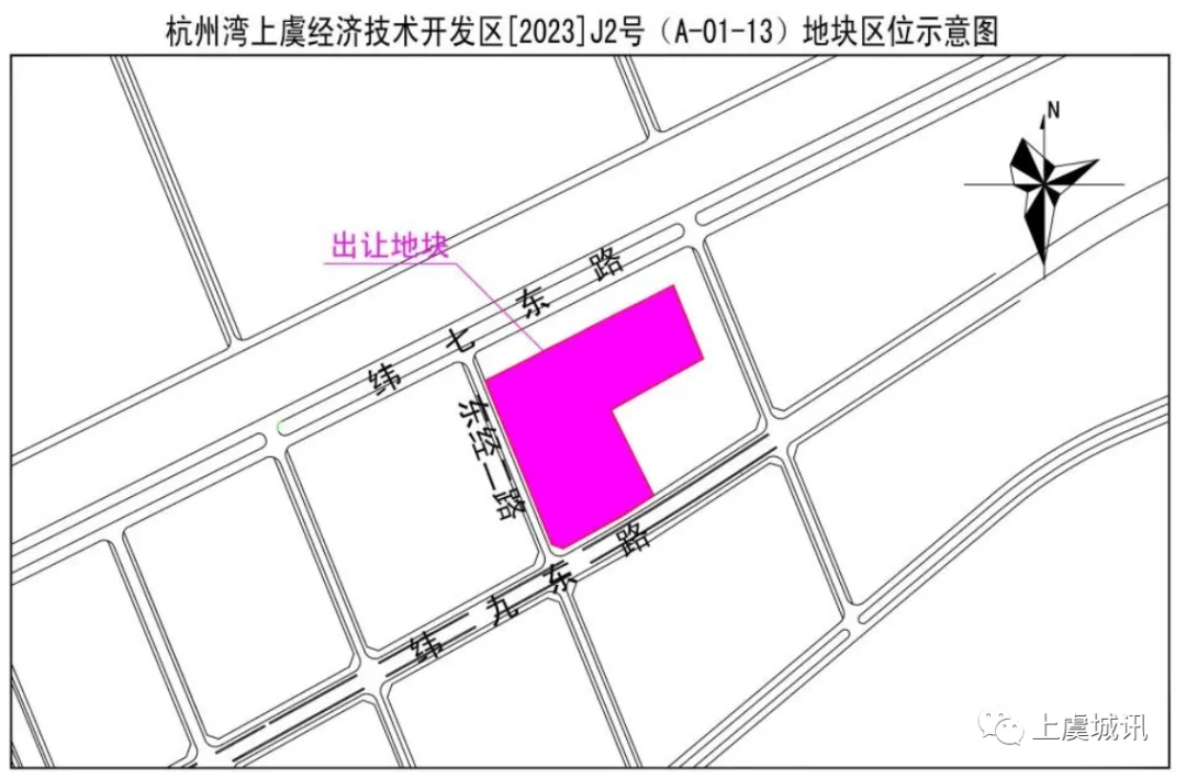 杭州湾一楼盘开建!-房产资讯-房天下